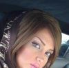 azadeh21h